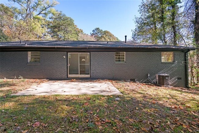 Building Photo - 5726 Southwick Ct SW