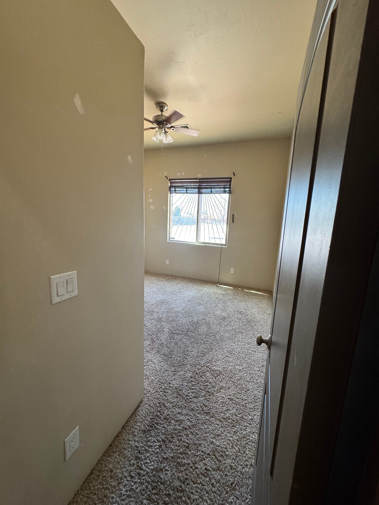 Building Photo - 4600 6th St NW