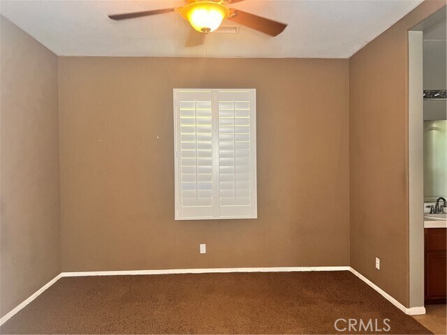 Building Photo - 3363 Harley Ln