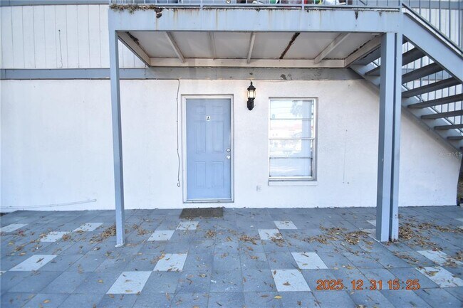 Building Photo - 6618 N Church Ave