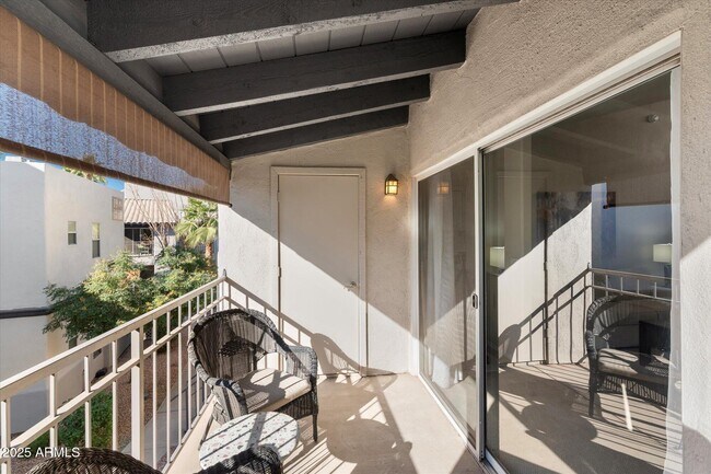 Building Photo - 14145 N 92nd St