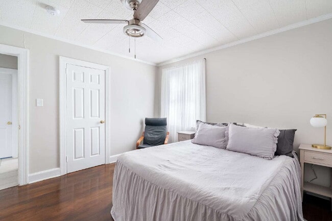 Building Photo - Cozy Living in the Heart of Wilson