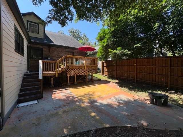 Building Photo - 2035 Chesterfield Ave