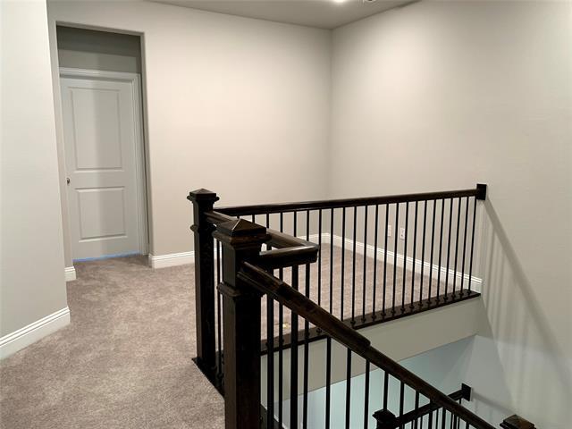 Building Photo - 1582 Windermere Wy