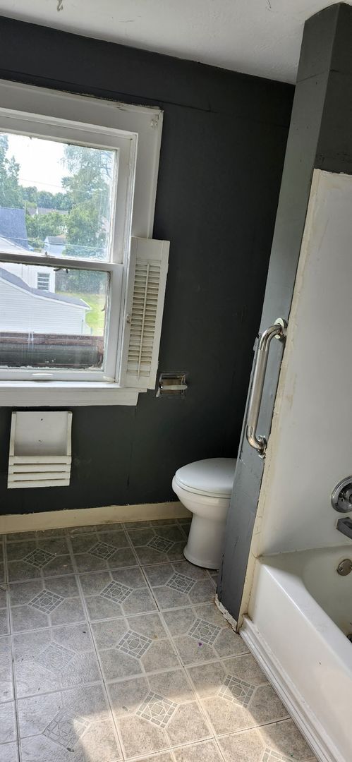 Building Photo - Nice property ready to rent!