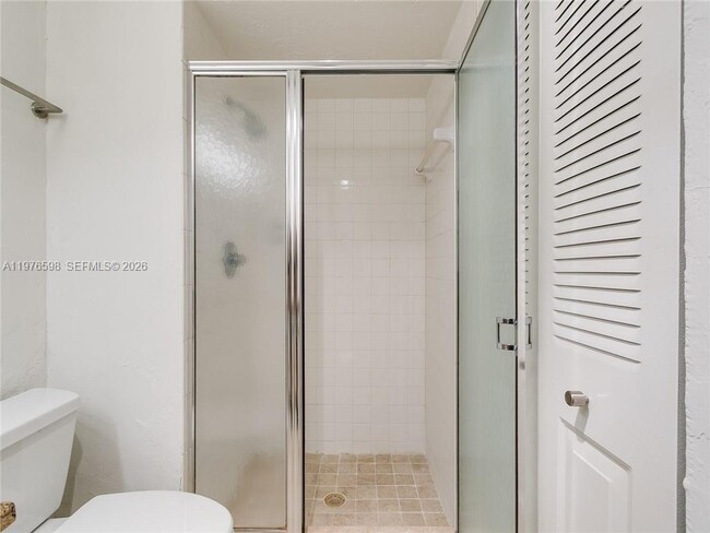 Building Photo - 21559 Cypress Hammock Dr