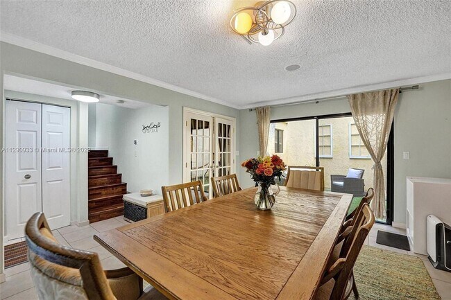 Building Photo - 22322 Pineapple Walk Dr