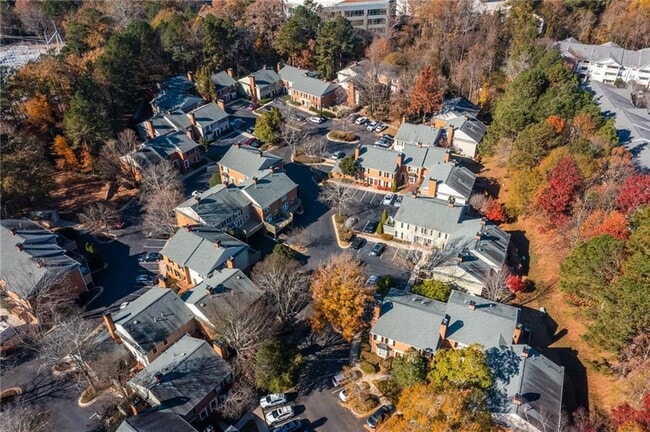 Building Photo - 23 Mt Vernon Cir