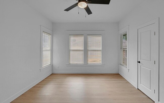 Building Photo - Newly Remodeled 4BD 2BA Home in Waco