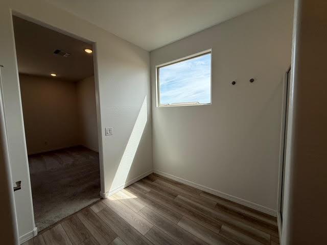 Building Photo - 4013 S 178th Ln