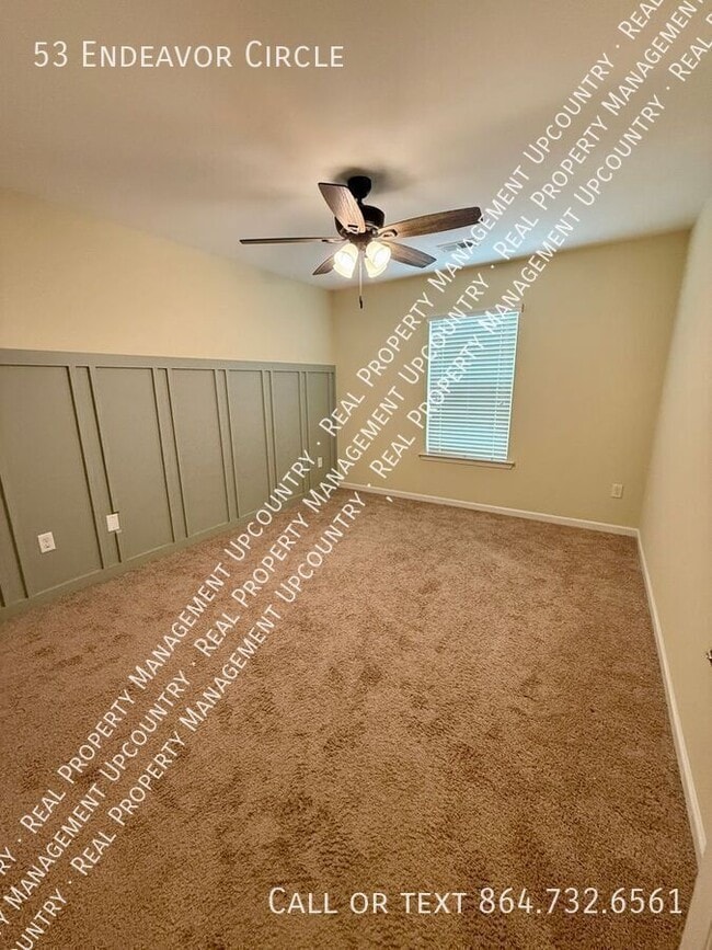 Building Photo - 53 Endeavor Cir