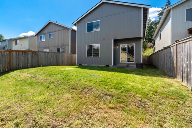 Building Photo - 11727 9th Ave Ct E