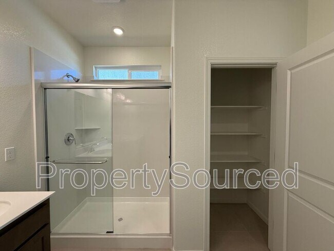 Building Photo - 2454 Cortese St