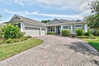 Building Photo - 1280 S Village Square