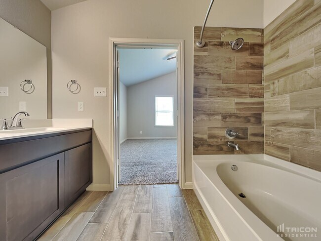 Building Photo - 9849 Glen Brook Lane Magnolia TX