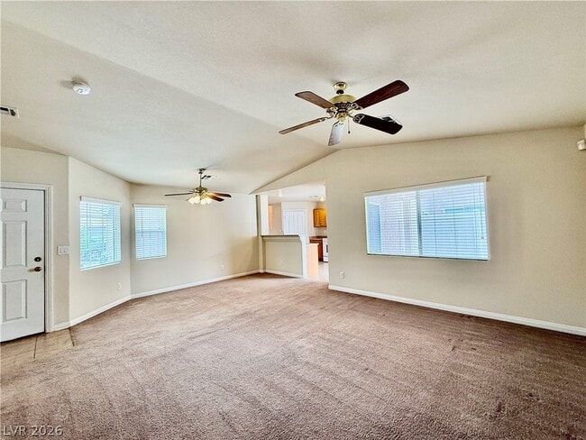 Building Photo - 8618 Lakota St