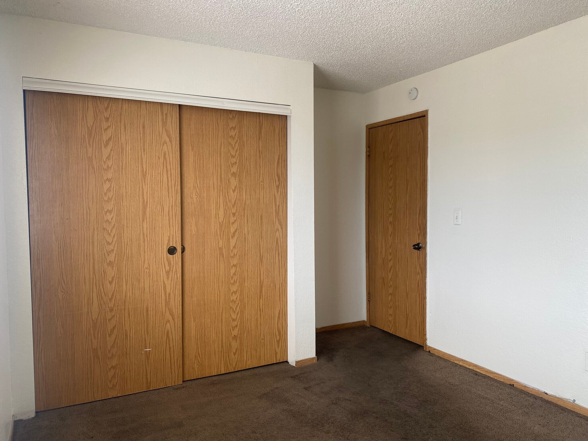 Building Photo - 1842 Nebula Dr