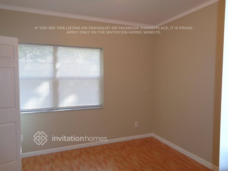 Building Photo - 2804 Oakleigh Ln