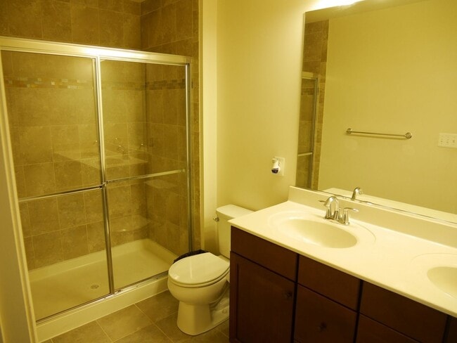 Building Photo - End Unit 3 Bedroom Townhome- Owings Mills, MD