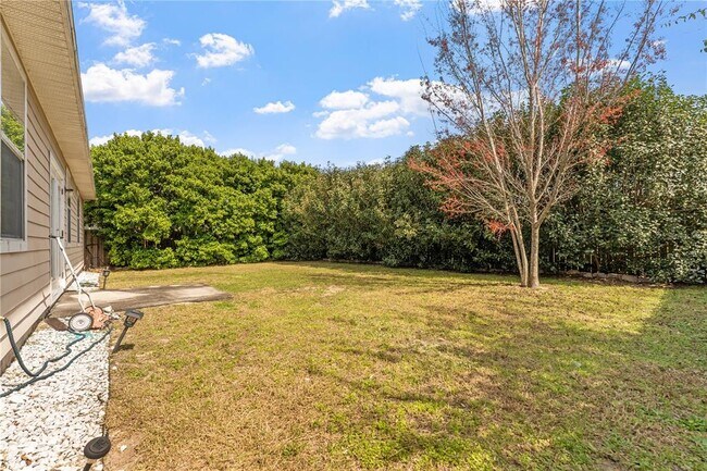 Building Photo - 7601 SW 87th Terrace