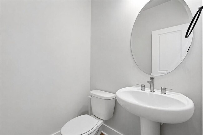 Building Photo - 4719 Wilderness Trl