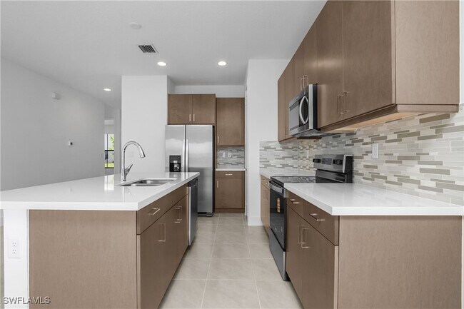 Building Photo - 5763 Agostino Way