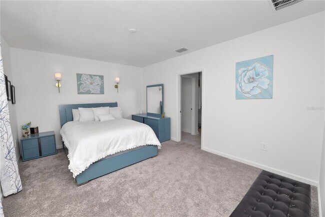 Building Photo - 1740 White Water Ct