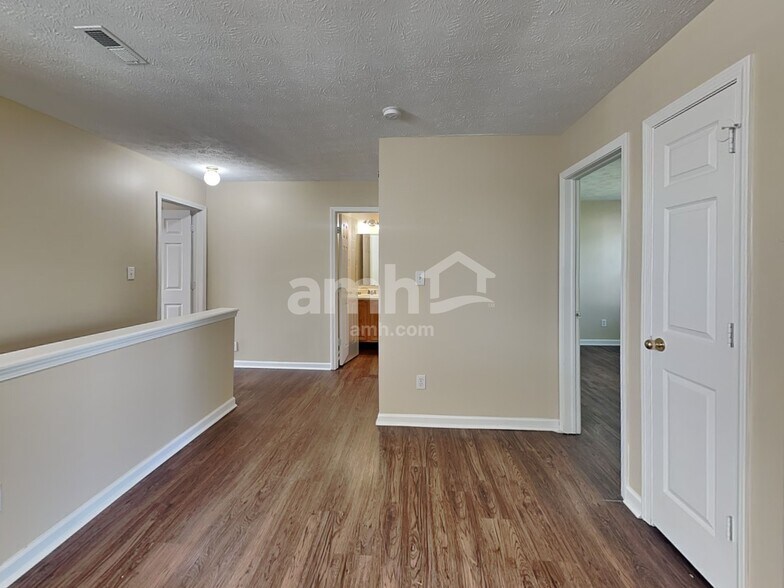 Building Photo - 11540 Glenn Abbey Ln