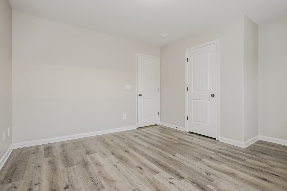 Building Photo - 1104 Jury Ct