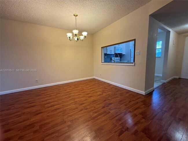 Building Photo - 8340 Sands Point Blvd