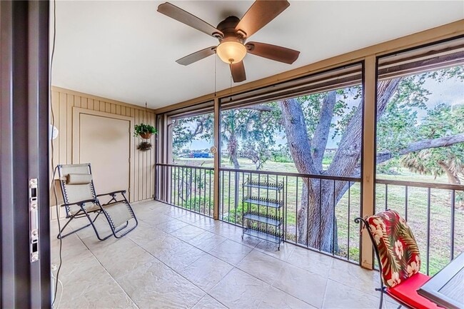 Building Photo - 688 Bird Bay Cir