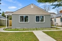Building Photo - 1048 Republic Ave