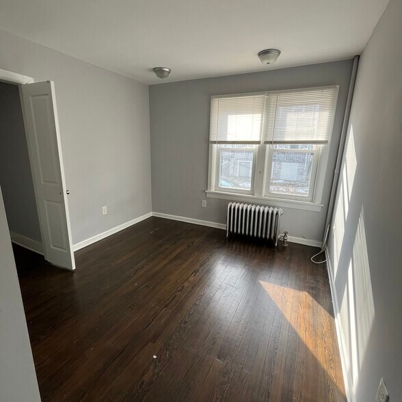 Building Photo - 461 Harrison St