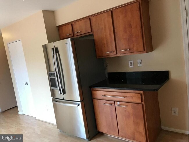 Building Photo - 13711 Springhaven Dr