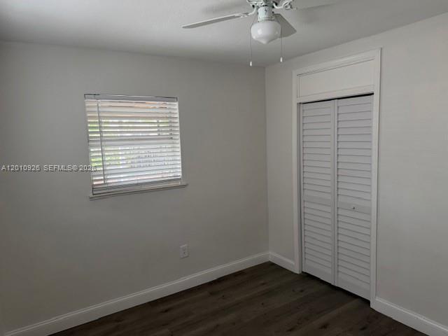Building Photo - 2802 SW 67th Ln