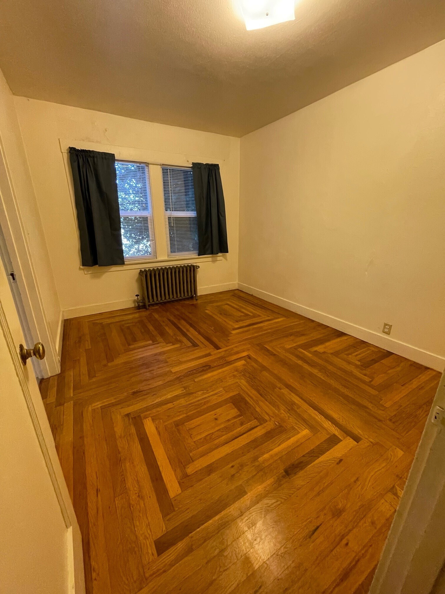 Building Photo - 1105 Del Norte St