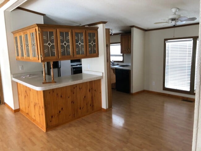 Primary Photo - 4052 Delta Ln