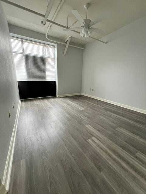 Building Photo - 1400 Cumberland St