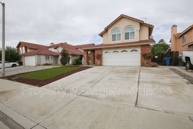 Building Photo - 30352 Sierra Madre Dr