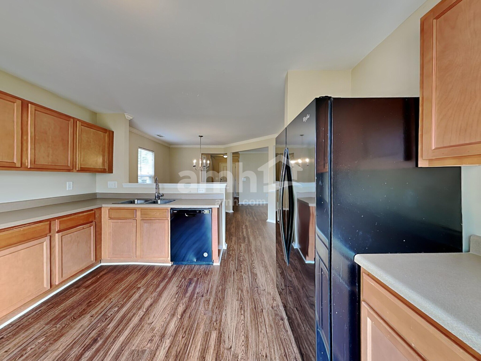 Building Photo - 3112 Varcroft Rd