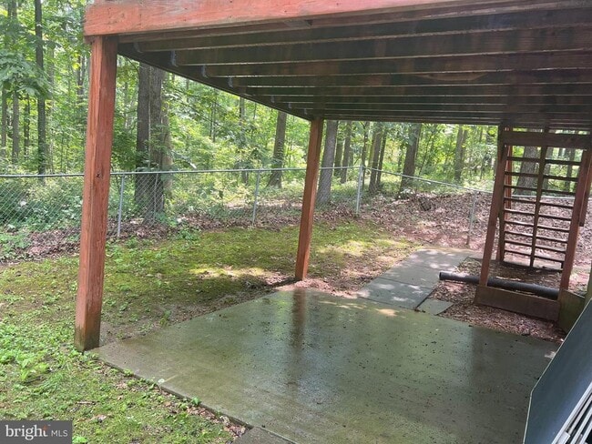 Building Photo - 3210 Liberty Rd