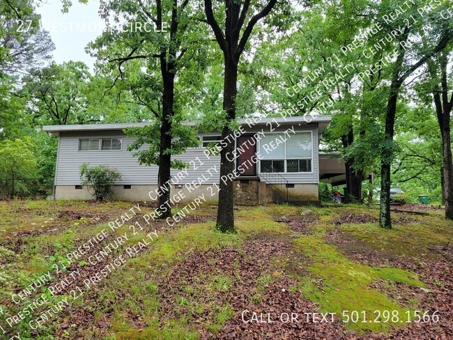 Building Photo - 27 Westmont Cir