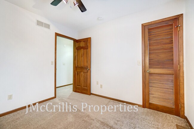 Building Photo - 9034 Dunmore Ln