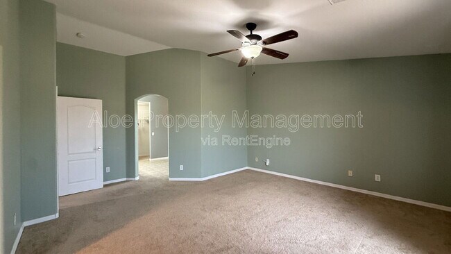 Building Photo - 3552 N Excalibur Pl