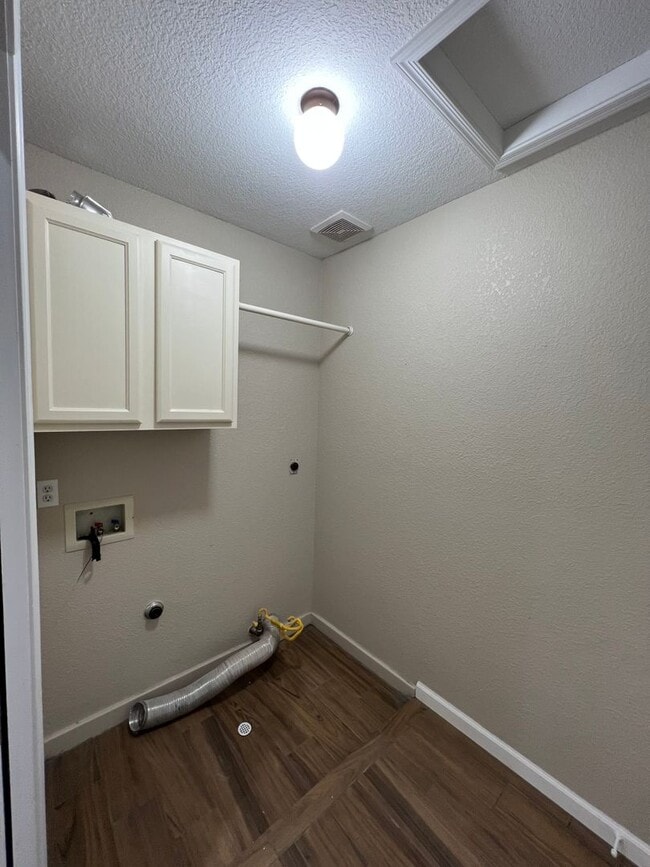 Building Photo - CULDESAC HOME IN ESTRELLA!