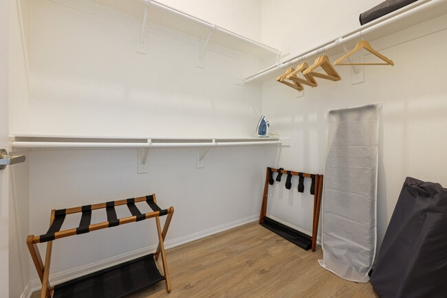 Building Photo - 4355 Ohio St