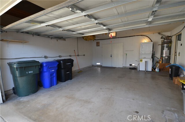 Building Photo - 12283 Mint Ct