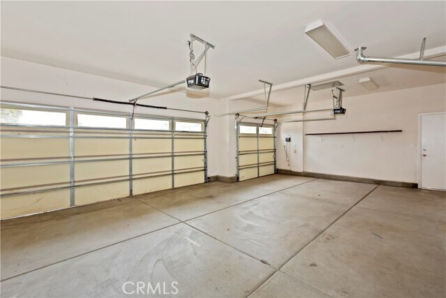 Building Photo - 6841 Lokai Ct