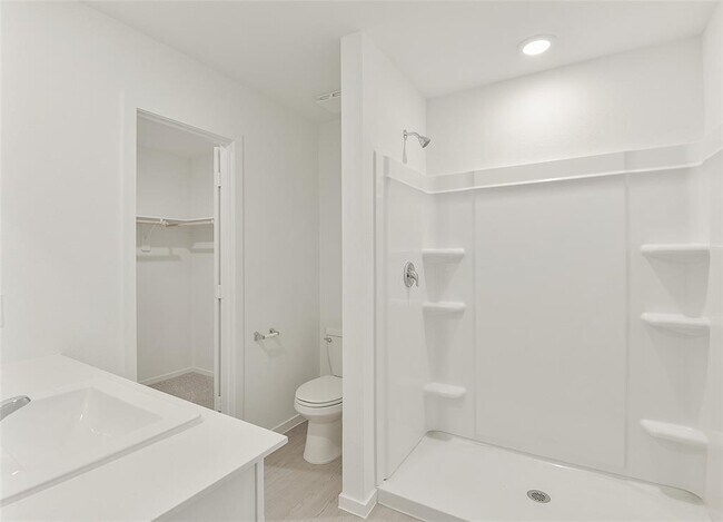 Building Photo - 21330 Offida Ln
