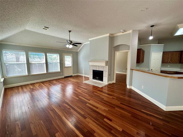 Building Photo - 3804 Aldersyde Dr